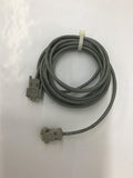 Carol R 24 AWG C1646 75C E111240-8 CM UL
