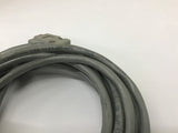 Carol R 24 AWG C1646 75C E111240-8 CM UL