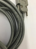 Carol R 24 AWG C1646 75C E111240-8 CM UL