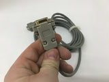 Carol R 24 AWG C1646 75C E111240-8 CM UL