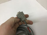Carol R 24 AWG C1646 75C E111240-8 CM UL