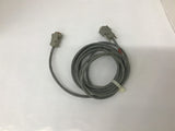 Carol R 24 AWG C1646 75C E111240-8 CM UL