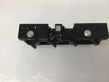 Pneumax OPXD341.1 2 7 Bar