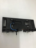 Pneumax OPXD341.1 2 7 Bar