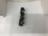 Pneumax OPXD341.1 2 7 Bar