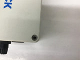 Sick PS53-1000 Power Supply Missing Screw