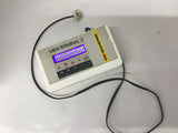 Schafer Mini-Terminal 2