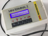 Schafer Mini-Terminal 2