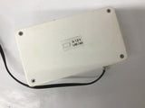 Schafer Mini-Terminal 2