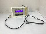 Schafer Mini-Terminal 2