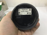 Schneider Electric XVB C8B4 Red Tower Stack Light