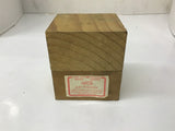 Gruv Grip 3/8" Figures Steel Stamps