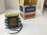 Stancor Electronics P-6462 Filament Transformer
