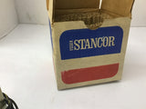 Stancor Electronics P-6462 Filament Transformer
