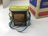 Stancor Electronics P-6462 Filament Transformer