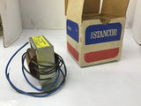 Stancor Electronics P-6462 Filament Transformer