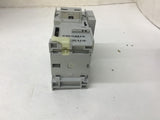 Allen-Bradley 100-C09Z 10 Coil Contactor 24 VDC