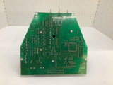 Guhl & Scheibler AG GS152A2 Collamat Electrical Board