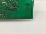 Guhl & Scheibler AG GS152A2 Collamat Electrical Board