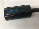 Mux Lab R4 T5 Miniplex Connector