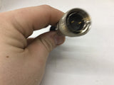 Mux Lab R4 T5 Miniplex Connector