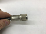 Mux Lab R4 T5 Miniplex Connector