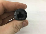 Mux Lab R4 T5 Miniplex Connector
