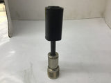 Mux Lab R4 T5 Miniplex Connector