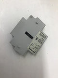 Allen-Bradley 100-C09Z*10 W/ 100-MC Coil 24 VDC