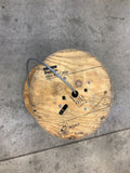 Belden Shielded Wire and Cable