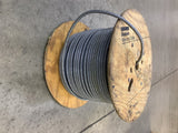 Belden Shielded Wire and Cable