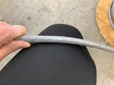 Belden Shielded Wire and Cable