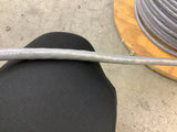 Belden Shielded Wire and Cable