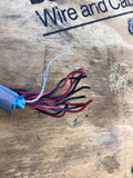 Belden Shielded Wire and Cable