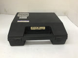 Brown and Sharpe 599-290-42-1 Intrimik ISO 9001 ,icrometer