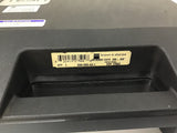 Brown and Sharpe 599-290-42-1 Intrimik ISO 9001 ,icrometer