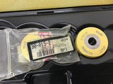 Brown and Sharpe 599-290-42-1 Intrimik ISO 9001 ,icrometer
