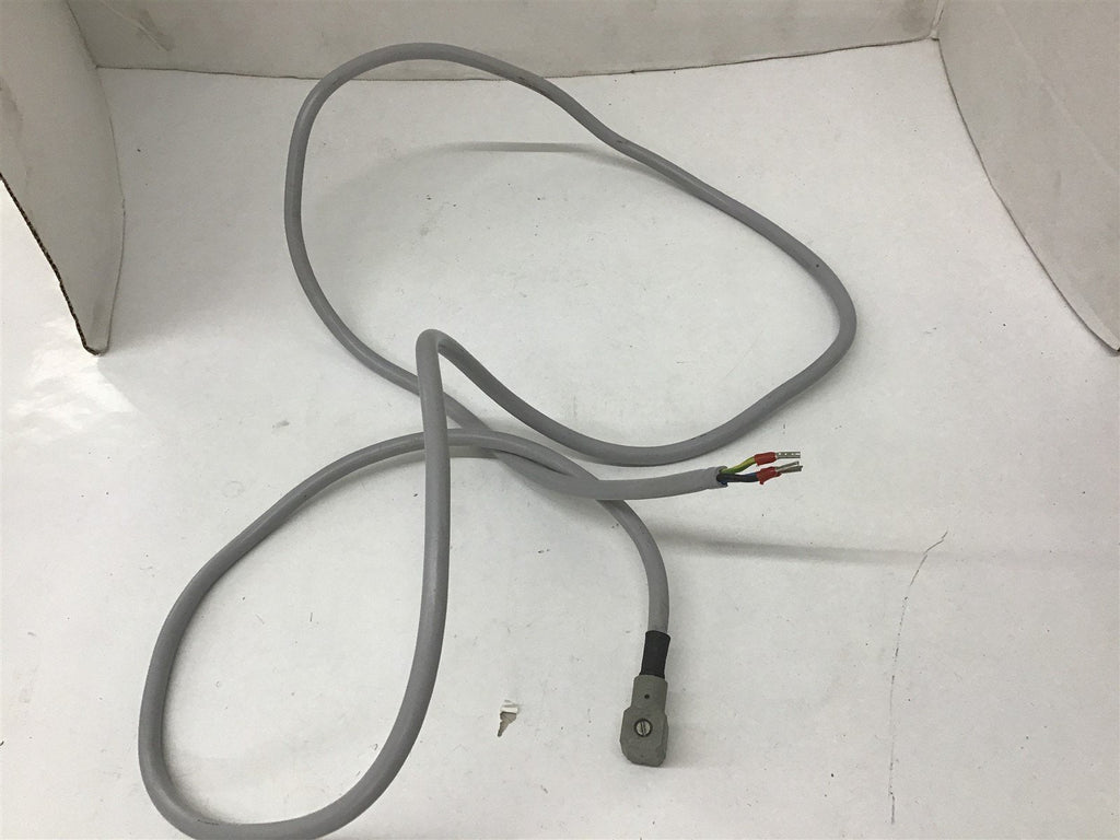 Belden G-KW-F Cable 5'