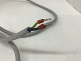 Belden G-KW-F Cable 5'