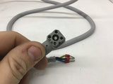 Belden G-KW-F Cable 5'