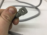 Belden G-KW-F Cable 5'