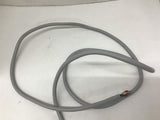 Belden G-KW-F Cable 5'