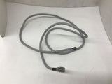 Belden G-KW-F Cable 5'
