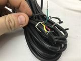 WB0600228DL Sensor W/ 6' L Cable