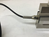 WB0600228DL Sensor W/ 6' L Cable