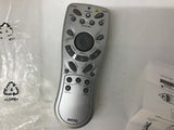 Benq 1040.10 Projector Remote W/ Laser