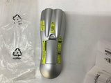 Benq 1040.10 Projector Remote W/ Laser
