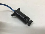Pneumax OPXD341.1 24V Solenoid Valve