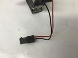 Pneumax OPXD341.1 24V Solenoid Valve
