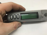 Accuracy Microsensors Pantone Color Cue Handheld Color-Matching Device
